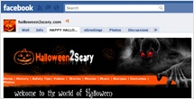 Halloween2Scary