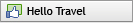 Hello Travel