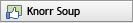 Knorr Soup