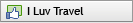 I Love Travel