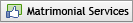 Matrimonial Services