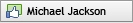 Michale Jackson 