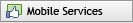 Mobile Services