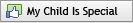 My Child Is Special