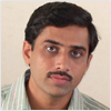 Prashant | Marketing & Client Support 