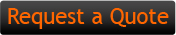 Request a Quote