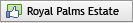 Royal Palms Estate