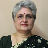 Shubha Khandekar | Strategy and Design – Contents