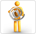 Establish yourself with experts on your Board Establish yourself with experts on your Board