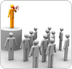 ROI | Branding & Buzz Creation ROI | Branding & Buzz Creation