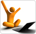 Online Reputation Management | Social Media & SocialKonnekt Online Reputation Management | Social Media & SocialKonnekt