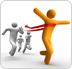 Social Media Presence For Brands | Perfect Win-Win Situation | Brand Owners and Customers Social Media Presence For Brands | Perfect Win-Win Situation | Brand Owners and Customers