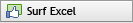 Surf Excel India