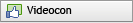 Videocon