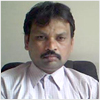 Vijay | Project Management & Execution