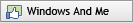 Windows And Me