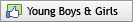 Young Boys & Girls 