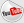 You Tube