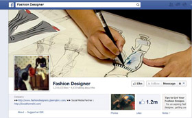 Fashion_Designer