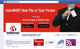 Indiamart