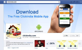 clickindia