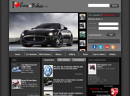 Latest Cars & Bikes, Car & Bike News, Articles, Automotive, News Articles, Reviews, Wallpapers