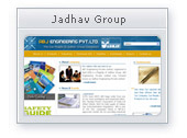 web-jadhav