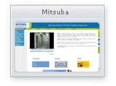 web-mitsuba