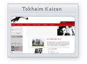 web-tokheim