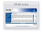 webdesign-fpsb