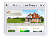 webdesign-kokan